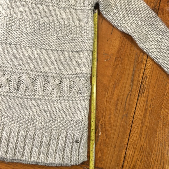 American Eagle crewneck sweater NWOT - Picture 5 of 8
